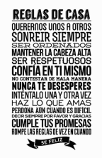 Haga click para ver la imagen ampliada reglas de casa.png
